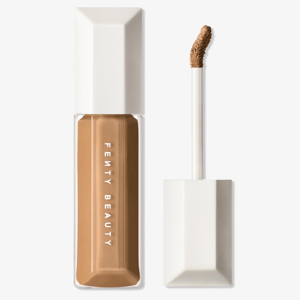 Fenty Beauty We’re Even Hydrating Longwear Concealer 350C